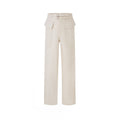 ISKO Turkish Denim Double-Waist Carpenter Jeans